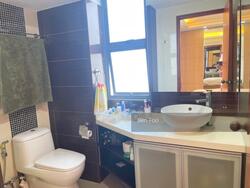 Aquarius By The Park (D16), Condominium #289336321